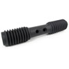 Rack and Pinion Bellow Kit 1988-1990 Pontiac LeMans - image 1