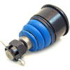Ball Joint 1986-1990 Acura Legend - image 1