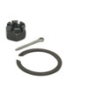Ball Joint 1986-1990 Acura Legend - image 3