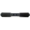 Rack and Pinion Bellow Kit 1991-1993 Pontiac LeMans - image 1