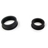 Rack and Pinion Bellow Kit 1991-1993 Pontiac LeMans - image 3