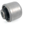 Strut Mounting Kit Acura CL 1998-97 Acura Integra 1989-86 Acura Legend 1987-86 Acura Legend 1990-89 - image 1