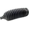 Rack and Pinion Bellow Kit 1983-1984 Mitsubishi Cordia ; 1983-1986 Mitsubishi Tredia ; 1984-1991 Dod - image 1
