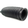 Rack and Pinion Bellow Kit 1983-1984 Mitsubishi Cordia ; 1983-1986 Mitsubishi Tredia ; 1984-1991 Dod - image 2