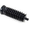 Rack and Pinion Bellow Kit 1985-2004 for Subaru - image 1