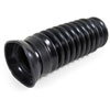 Rack and Pinion Bellow Kit 1985-2004 for Subaru - image 2
