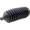 Rack and Pinion Bellow Kit 1985-1988 Chevrolet Sprint - image 1