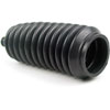 Rack and Pinion Bellow Kit 1985-1988 Chevrolet Sprint - image 2