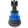 Ball Joint 1991-98 for Nissan - image 1