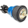 Ball Joint 1991-98 for Nissan - image 2