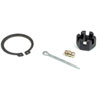 Ball Joint 1991-98 for Nissan - image 3