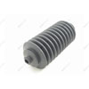 Rack and Pinion Bellow Kit 1985-1988 Chevrolet Sprint  1989-1995 Geo Metro  1989-1997 Suzuki Swift - image 1