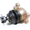 Ball Joint 1988-1995 Isuzu Pickup - image 1