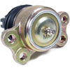 Ball Joint 1988-1995 Isuzu Pickup - image 2