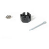 Ball Joint 1988-1995 Isuzu Pickup - image 3