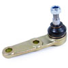 Ball Joint 1992-1995 for Hyundai Elantra - image 1
