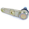 Ball Joint 1992-1995 for Hyundai Elantra - image 2