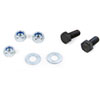 Ball Joint 1992-1995 for Hyundai Elantra - image 3