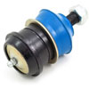 Ball Joint 1989-1994 for Hyundai Sonata  1995-1999 for Hyundai Accent - image 2