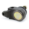 Ball Joint 1983-1989 Isuzu Impulse - image 2