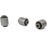 Rack and Pinion Mount Bushing 1973-1979 Jaguar XJ12  1973-1994 Jaguar XJ6  1976-1992 Jaguar XJS - image 1