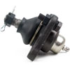 Ball Joint 1987-1989 for Nissan Van - image 1