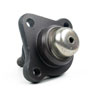 Ball Joint 1987-1989 for Nissan Van - image 2