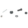 Ball Joint 1987-1989 for Nissan Van - image 3