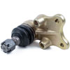 Ball Joint 1988-1995 Isuzu Pickup - image 1
