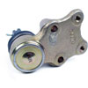 Ball Joint 1988-1995 Isuzu Pickup - image 2