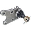 Ball Joint 1988-04 Honda/Isuzu - image 1