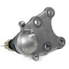 Ball Joint 1988-04 Honda/Isuzu - image 2