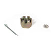 Ball Joint 1988-04 Honda/Isuzu - image 3