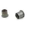 Control Arm Bushing Front Upper - image 1