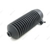Rack and Pinion Bellow Kit 1985-1988 Nissan Maxima ; 1986-1988 Nissan Multi ; 1986-1989 Nissan Stanz - image 1