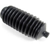 Rack and Pinion Bellow Kit 1989-1995 for Nissan - image 1