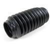 Rack and Pinion Bellow Kit 1989-1995 for Nissan - image 2