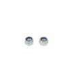 Stabilizer Bar Link Kit 1989-1993 Mitsubishi Galant ; 1990-1994 Eagle Talon ; 1990-1994 Plymouth Las - image 3