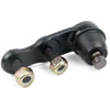 Ball Joint 1990-1992 Isuzu Impulse  1990-1993 Geo Storm  1991-1993 Isuzu Stylus - image 1