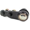 Ball Joint 1990-1992 Isuzu Impulse  1990-1993 Geo Storm  1991-1993 Isuzu Stylus - image 2
