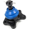 Ball Joint 1986-98 Toyota 4Runner/Pickup/T100 - image 1