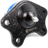 Ball Joint 1986-98 Toyota 4Runner/Pickup/T100 - image 2