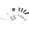Ball Joint 1986-98 Toyota 4Runner/Pickup/T100 - image 3