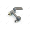 Idler Arm 1981-1981 Dodge D50  1983-1993 Dodge Ram 50  1983-1996 Mitsubishi Mighty Max  1987-1990 Mitsubishi Van - image 1