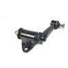 Idler Arm 1986-1987 Mazda B2000 - image 1