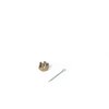 Idler Arm 1986-1987 Mazda B2000 - image 2
