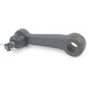 Pitman Arm 1986-1987 Mazda B2000 - image 1