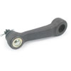 Pitman Arm 1986-1987 Mazda B2000 - image 2