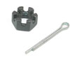 Pitman Arm 1986-1987 Mazda B2000 - image 3
