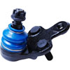 Ball Joint 1993-04 Lexus/Toyota - image 1